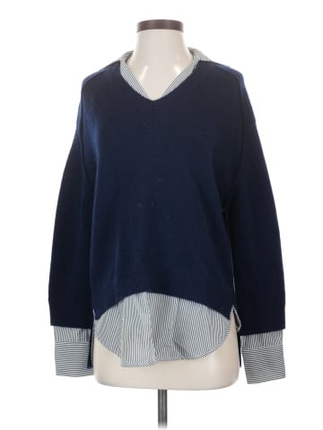 Brochu Walker Cardigan (view 1)