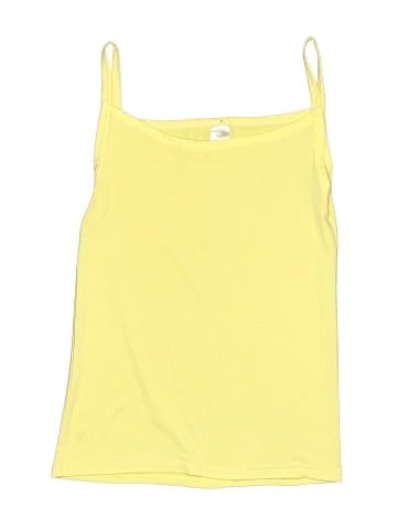 Strawberry Tank Top (view 1)