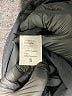 Unbranded Black Vest Size S - photo 6