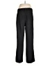 Old Navy Black Dress Pants Size L - photo 2