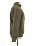 Abercrombie & Fitch 100% Polyester Green Pullover Sweater Size XL - photo 4