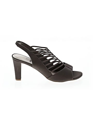 Impo Sandals (view 1)
