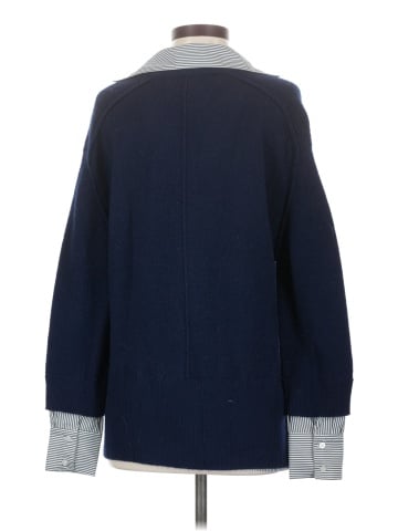 Brochu Walker Cardigan (view 2)