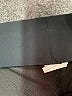 Assorted Brands Solid Black Skort Size M - photo 3