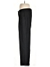 Old Navy Black Dress Pants Size L - photo 5