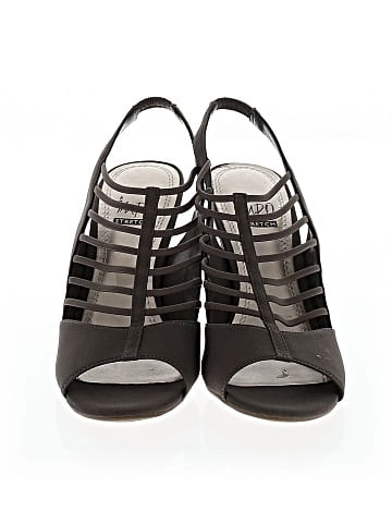 Impo Sandals (view 2)