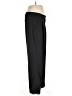 Old Navy Black Dress Pants Size L - photo 4