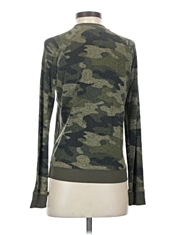 Lucky Brand Pullover Sweater (view 2)