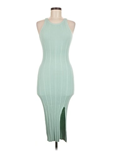 Jack Wills Cocktail Dress (view 1)