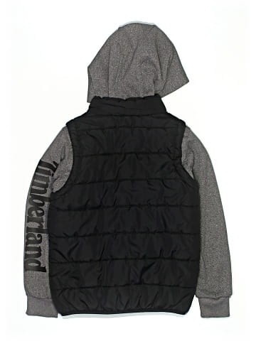 Timberland Jacket (view 2)