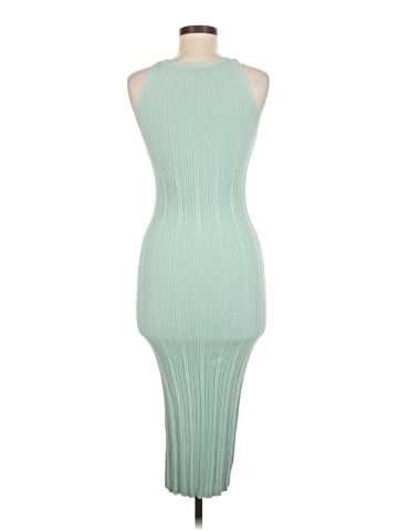 Jack Wills Cocktail Dress (view 2)