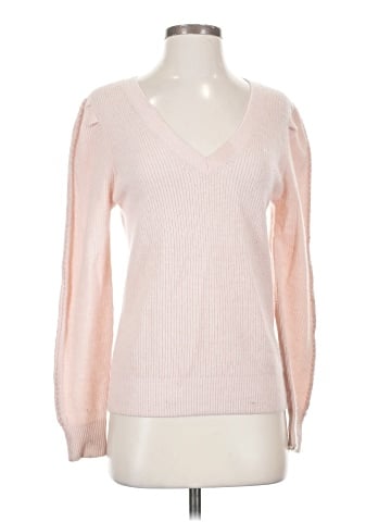 Garnet Hill Cardigan (view 1)