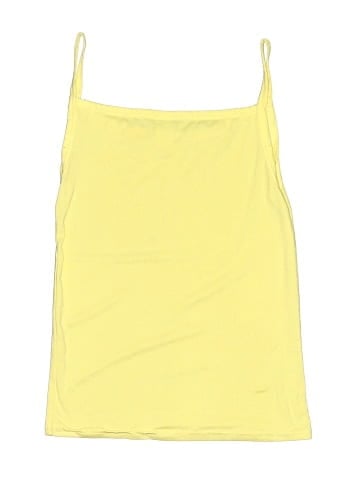 Strawberry Tank Top (view 2)