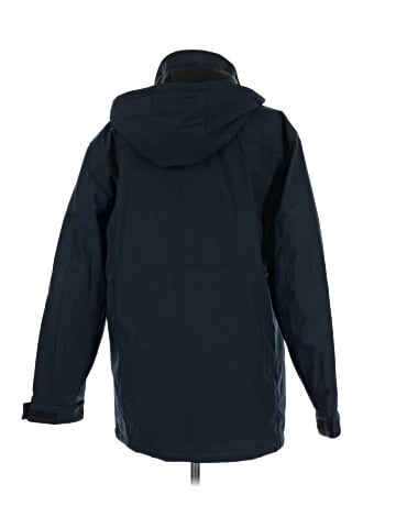 Weatherproof Coat (view 2)