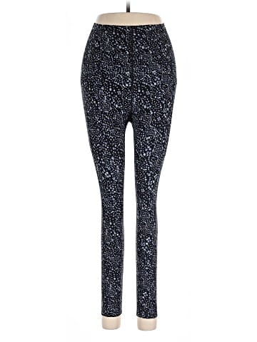 Sweaty Betty Active Pants (view 1)