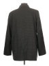 H&M Gray Blazer Size L - photo 2