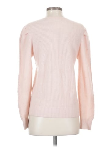 Garnet Hill Cardigan (view 2)