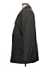 H&M Gray Blazer Size L - photo 5