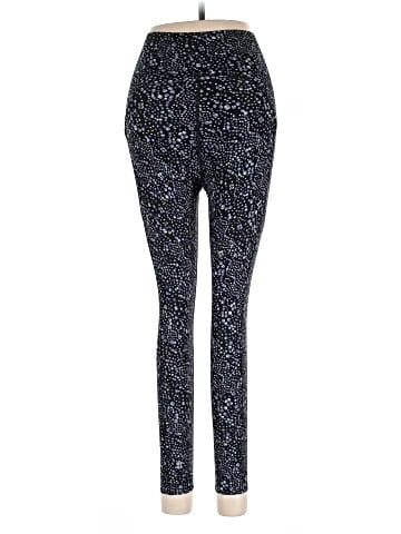 Sweaty Betty Active Pants (view 2)