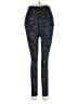 Sweaty Betty Print Blue Active Pants Size XS - photo 2