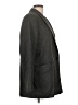 H&M Gray Blazer Size L - photo 4