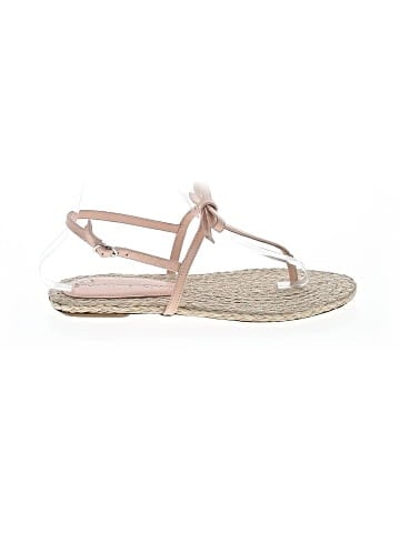 Stuart Weitzman Sandals (view 1)