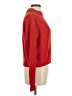Vero Moda Red Long Sleeve Top Size M - photo 4