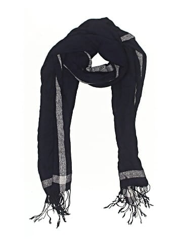 Banana Republic Scarf (view 1)