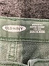 Old Navy Green Jeans Size 4 - photo 7