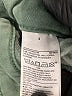 Old Navy Green Jeans Size 4 - photo 8