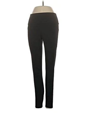 Victoria's Secret Active Pants (view 1)