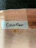 Calvin Klein Pink Sleeveless Blouse Size XS - photo 7