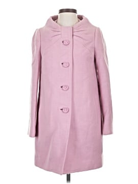 Kate Spade New York Wool Coat