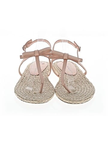 Stuart Weitzman Sandals (view 2)