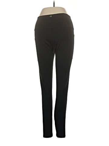 Victoria's Secret Active Pants (view 2)
