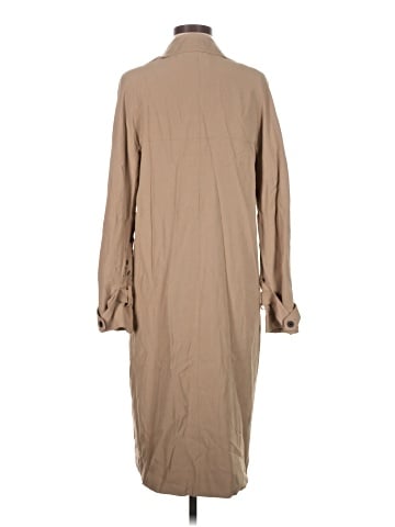 Desigual Trenchcoat (view 2)