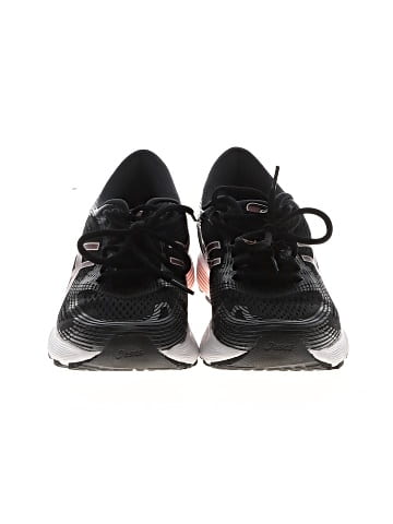 Asics Sneakers (view 2)