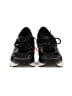 Asics Black Sneakers Size 8 - photo 2