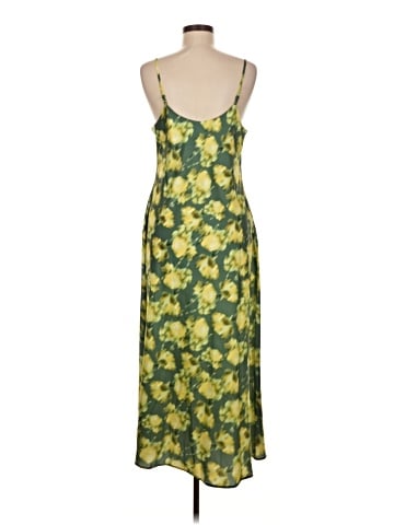 Scoop Casual Dress (view 2)