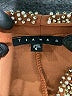 Tiana B. Brown Tank Top Size S - photo 7