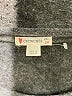Crewcuts Gray Sweater Vest Size 14 - photo 3