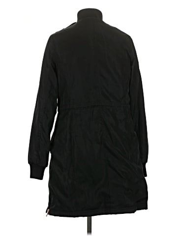 Steve Madden Raincoat (view 2)
