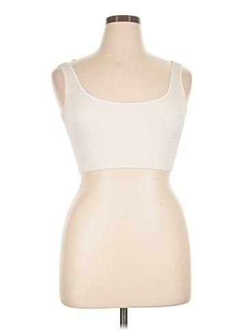 Gap Body Tank Top (view 1)
