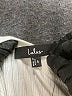 Lulus Ivory Long Sleeve Turtleneck Size S - photo 7