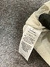 Lulus Ivory Long Sleeve Turtleneck Size S - photo 8