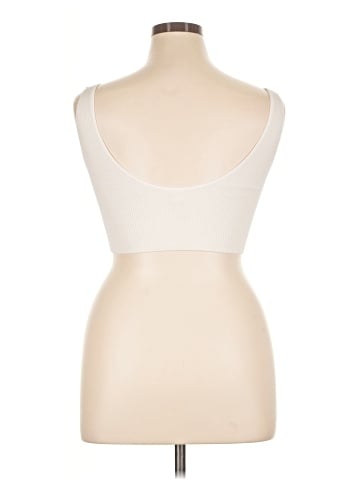 Gap Body Tank Top (view 2)