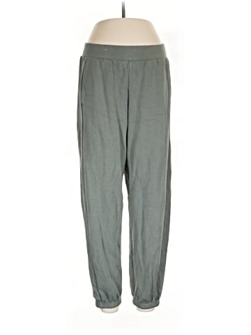 Lou & Grey Track Pants (view 1)