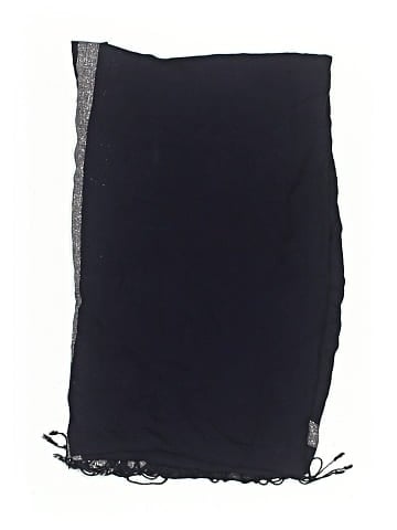 Banana Republic Scarf (view 2)
