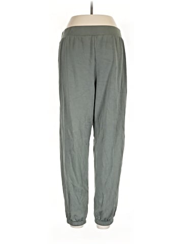 Lou & Grey Track Pants (view 2)