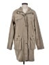 Assorted Brands Tan Raincoat Size 2 - photo 1